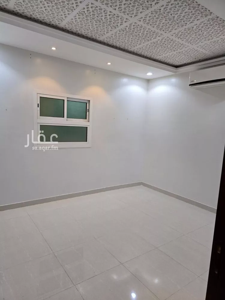 شقة للإيجار في شارع المبارك ابن ابي المعالي, حي المنار, مدينة الرياض, منطقة الرياض صورة 4