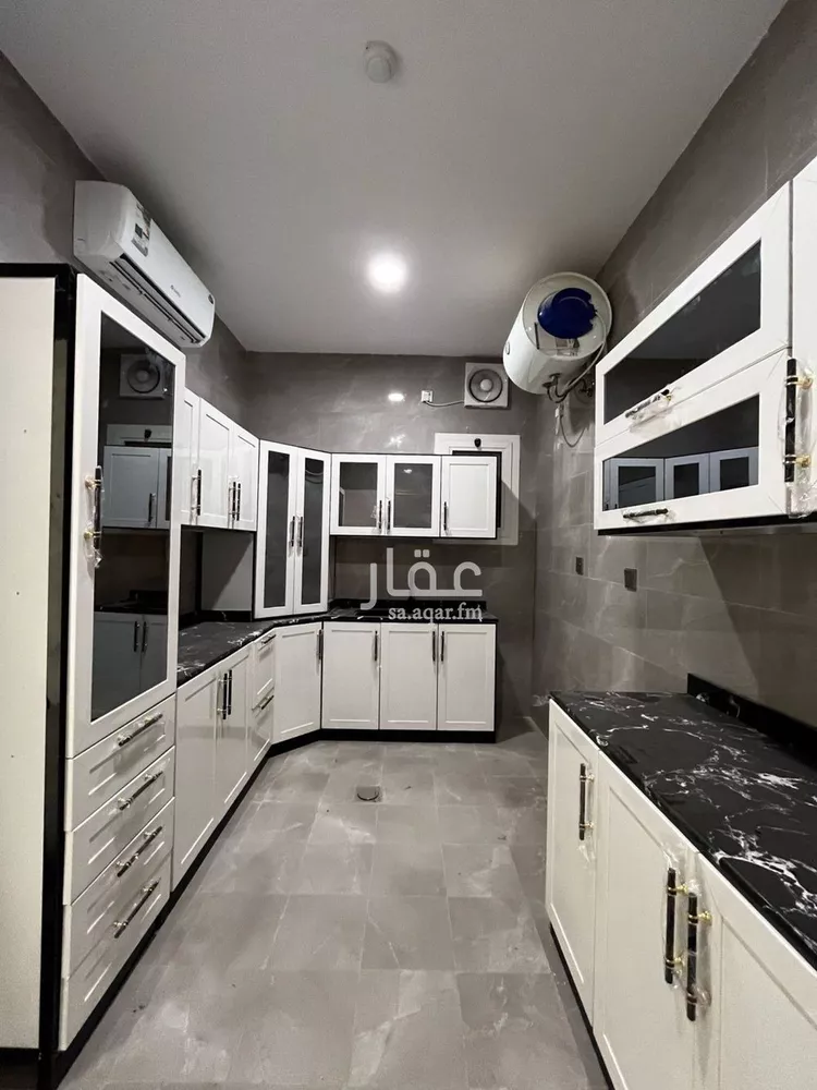 شقة للإيجار في شارع حرملة بن يحيى, حي طويق, مدينة الرياض, منطقة الرياض