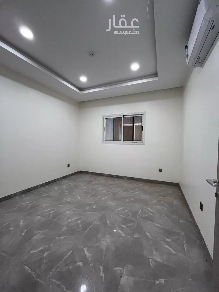 شقة للإيجار في شارع حرملة بن يحيى, حي طويق, مدينة الرياض, منطقة الرياض صورة 3