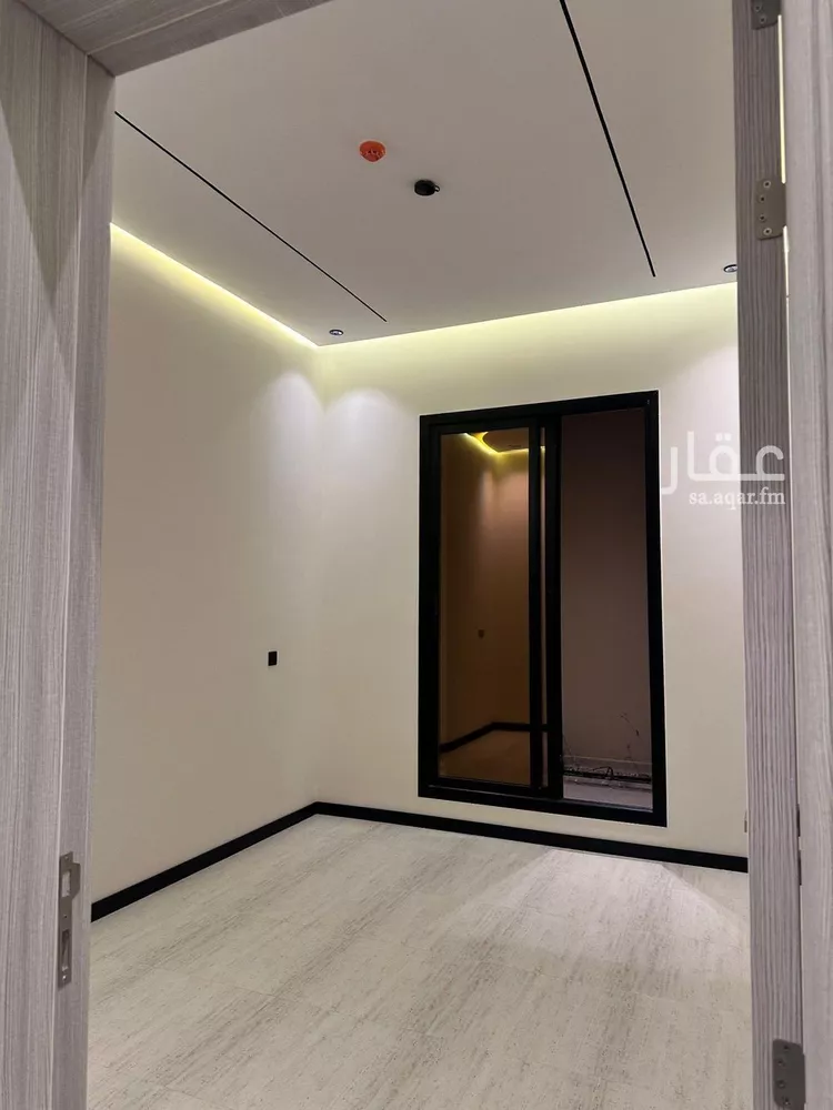 شقة للإيجار في شارع المسراب, حي ظهرة لبن, مدينة الرياض, منطقة الرياض صورة 4
