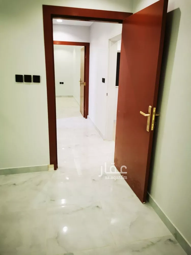 شقة للإيجار في شارع دبيل, حي ظهرة لبن, مدينة الرياض, منطقة الرياض صورة 3