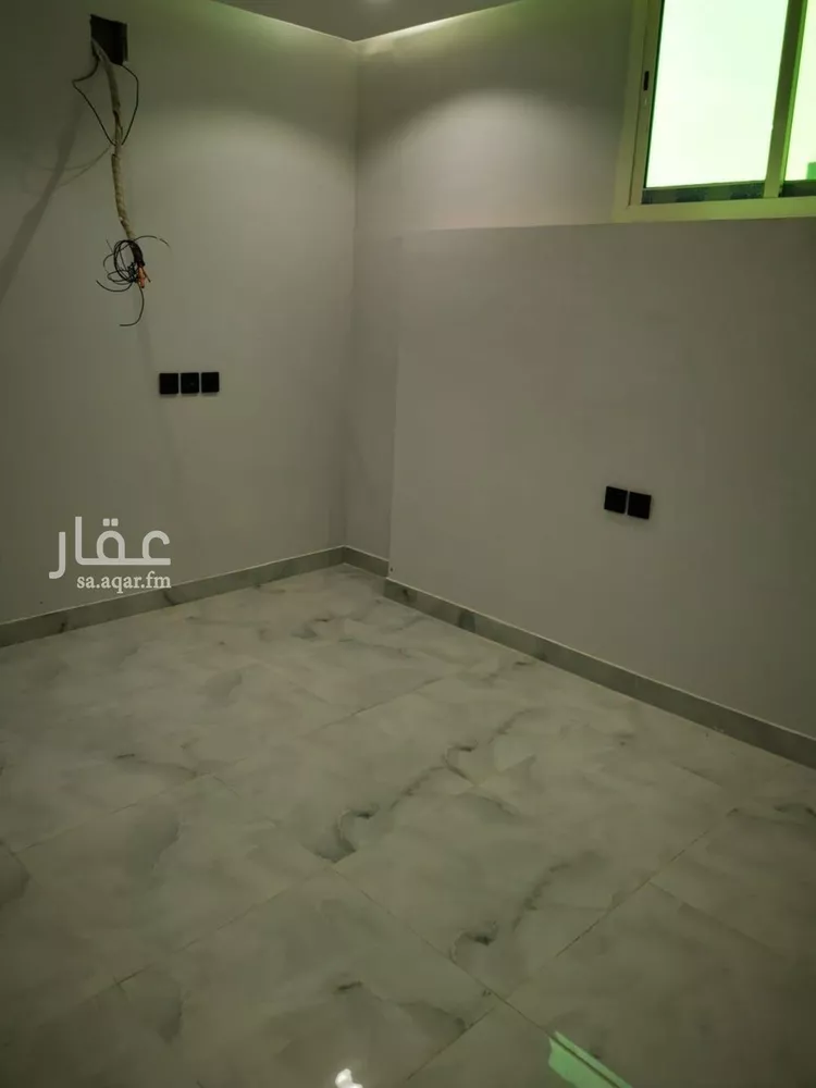 شقة للإيجار في شارع دبيل, حي ظهرة لبن, مدينة الرياض, منطقة الرياض صورة 4