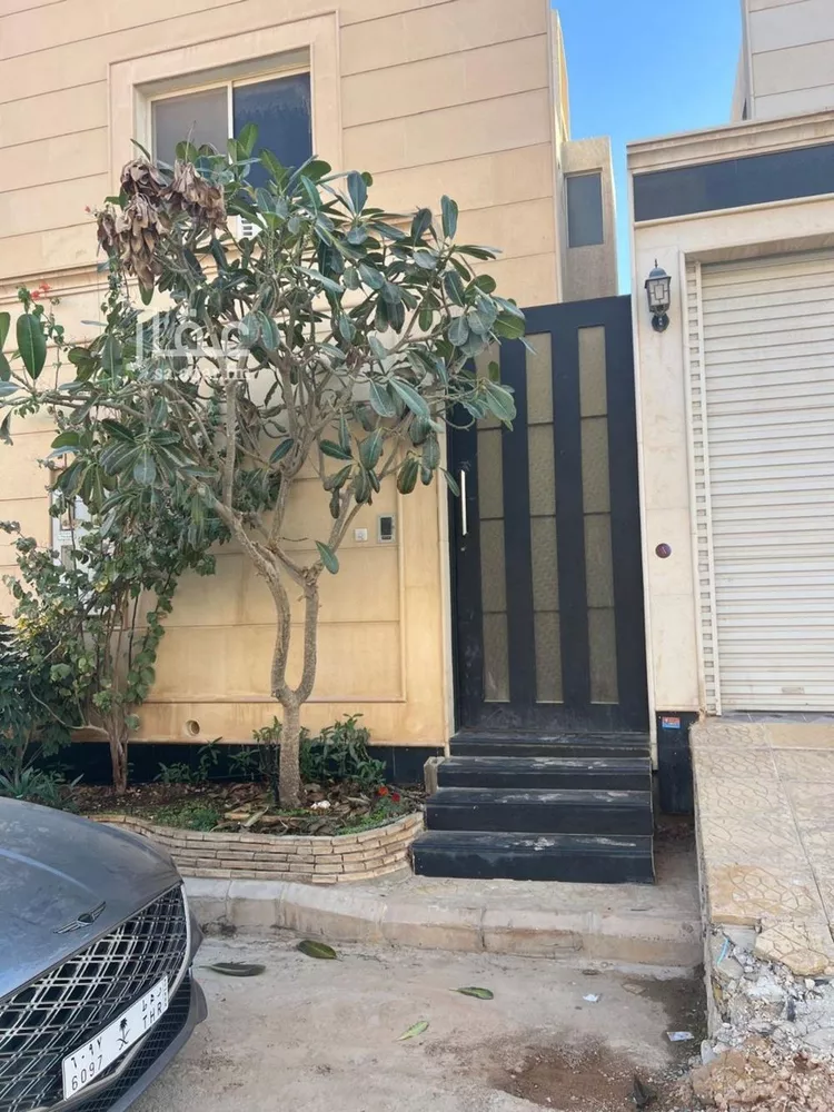 شقة للإيجار في شارع محمد الكثامي, حي العوالي, مدينة الرياض, منطقة الرياض