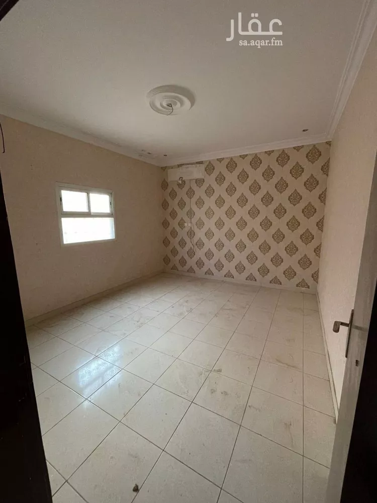 شقة للإيجار في شارع الصباحية, حي قرطبة, مدينة الرياض, منطقة الرياض صورة 5