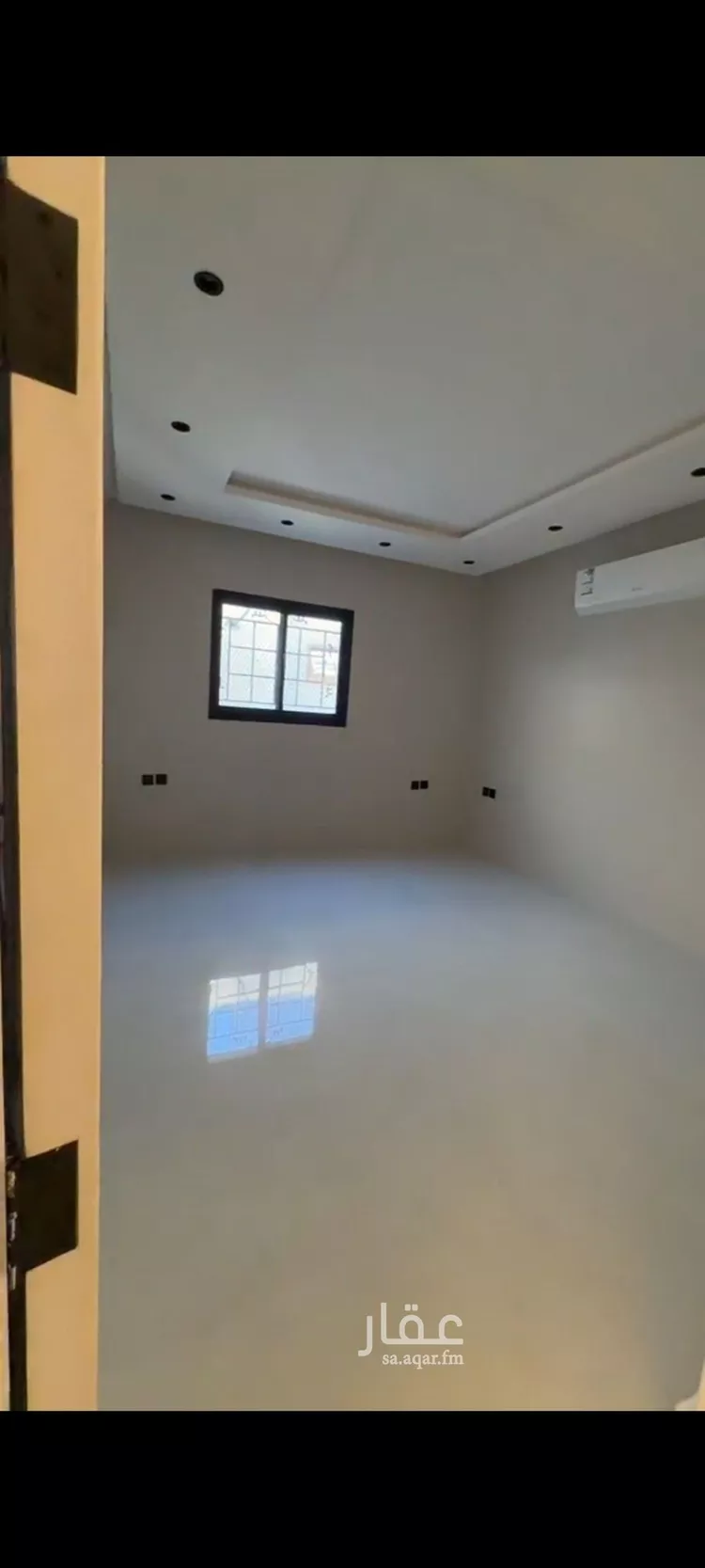 شقة للإيجار في شارع وثيلان, حي اليرموك, مدينة الرياض, منطقة الرياض