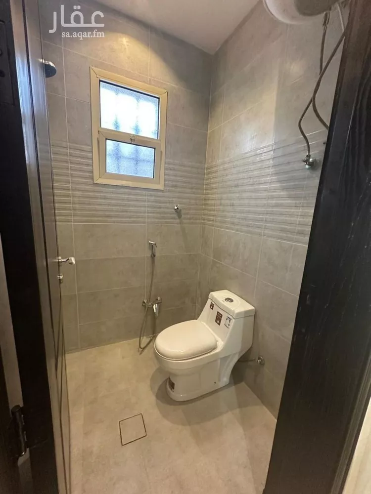 شقة للإيجار في شارع الامير سعود ابن عبدالله ابن جلوي, حي النرجس, مدينة الرياض, منطقة الرياض صورة 3