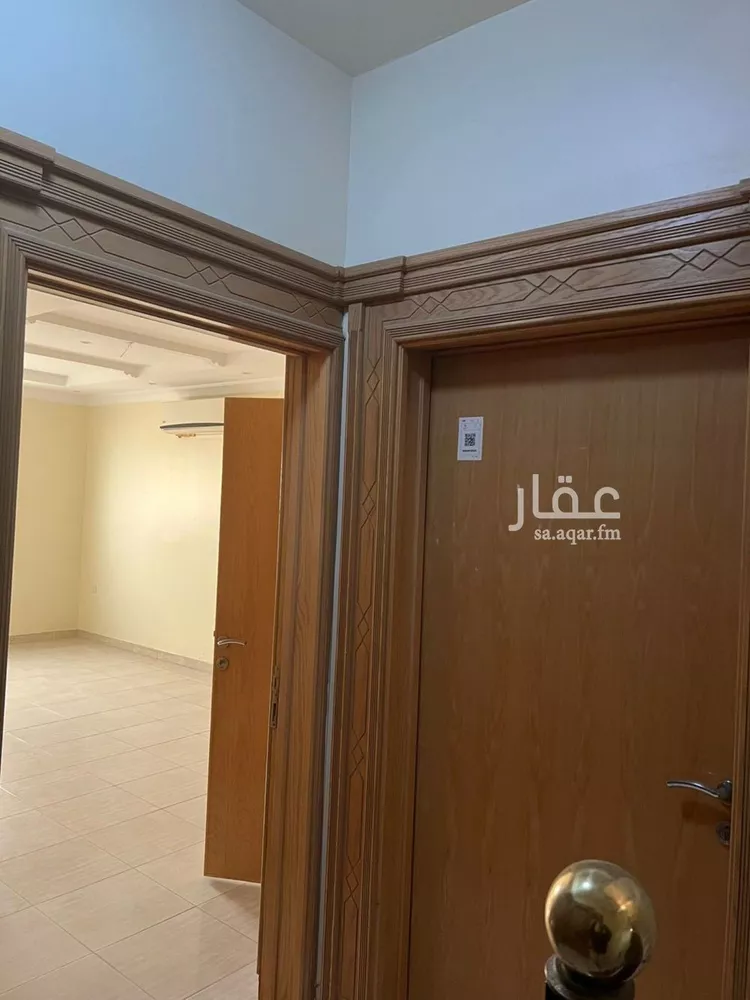 شقة للإيجار في شارع الطوي, حي إشبيلية, مدينة الرياض, منطقة الرياض صورة 4