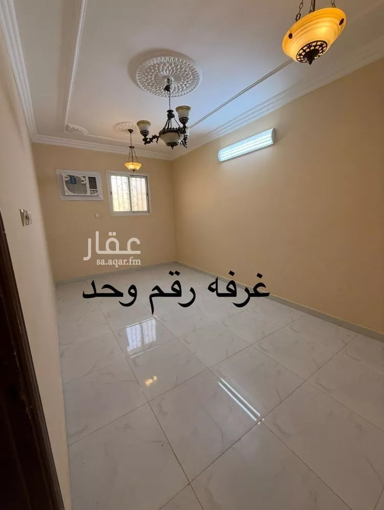 شقة للإيجار في شارع الدرع العربي, حي السعادة, مدينة الرياض, منطقة الرياض صورة 5