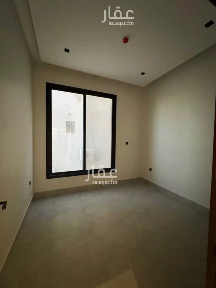 شقة للإيجار في شارع عمر بن بريق, حي العوالي, مدينة الرياض, منطقة الرياض صورة 2