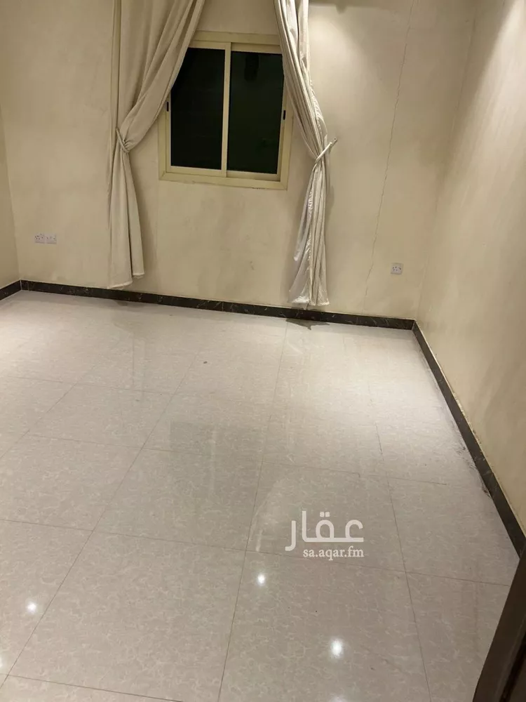 Floor for Rent in Riyadh Dhahrat Laban