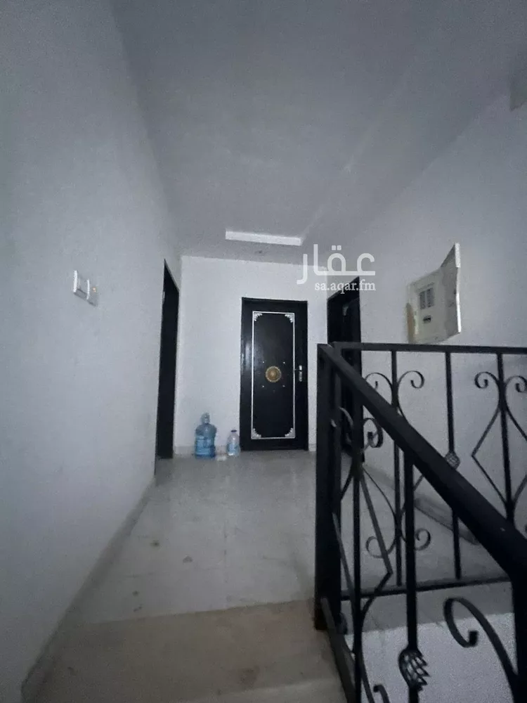 شقة للإيجار في شارع عساف الحسين, حي الرمال, مدينة الرياض, منطقة الرياض صورة 5