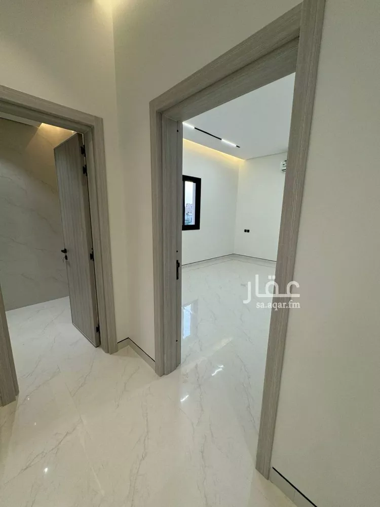 شقة للإيجار في شارع الزبرجد, حي المعيزيلة, مدينة الرياض, منطقة الرياض صورة 5