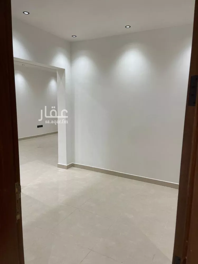 شقة للإيجار في شارع القواعد, حي الحزم, مدينة الرياض, منطقة الرياض صورة 5