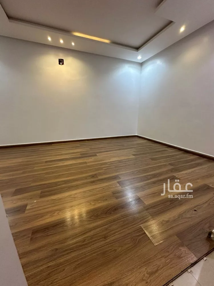 دور للإيجار في شارع عبدالله بن أسعد الأنصاري, حي الرمال, مدينة الرياض, منطقة الرياض صورة 4