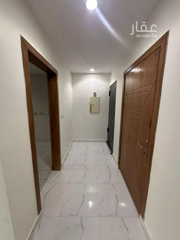 شقة للإيجار في شارع الزبرجد, حي المعيزيلة, مدينة الرياض, منطقة الرياض صورة 5