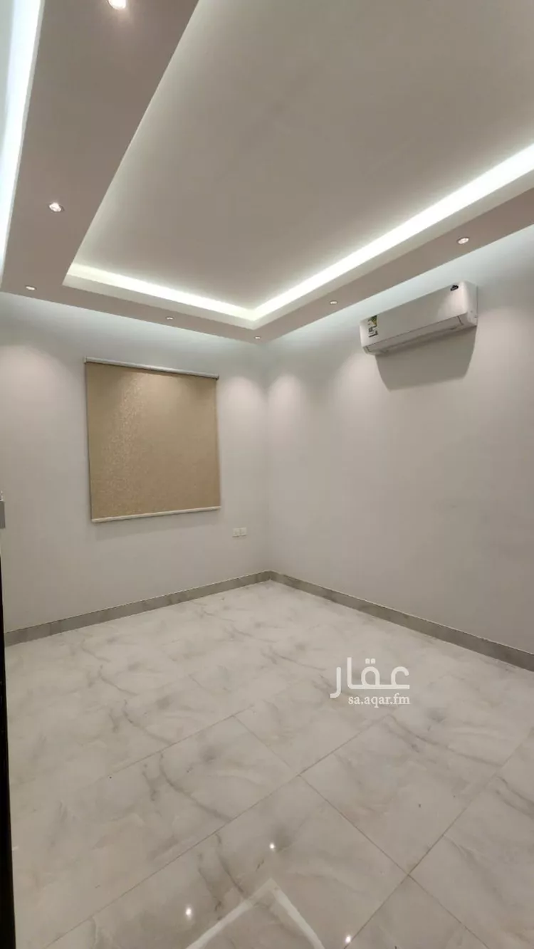 شقة للإيجار في شارع سراقة بن عمرو, حي الشهداء, مدينة الرياض, منطقة الرياض صورة 2