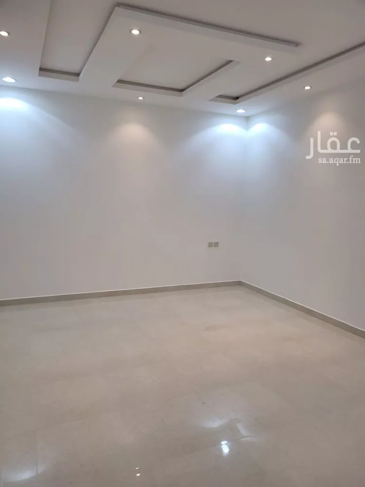شقة للإيجار في شارع الدانه, حي العارض, مدينة الرياض, منطقة الرياض صورة 5