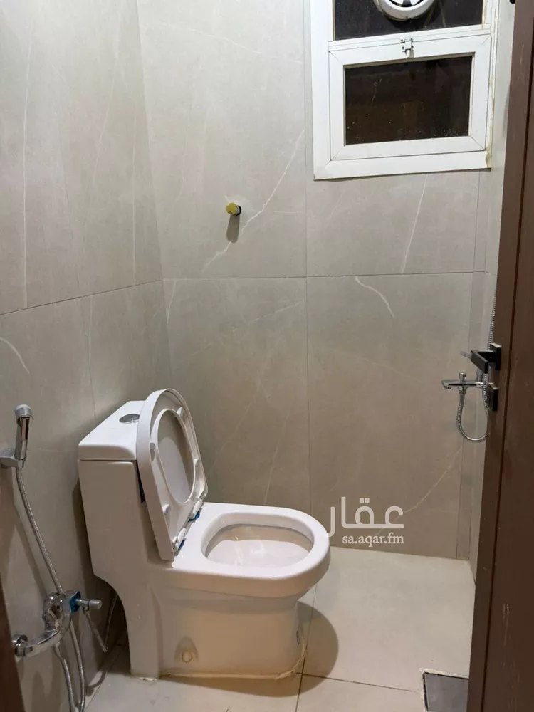 شقة للإيجار في شارع الصباحية, حي قرطبة, مدينة الرياض, منطقة الرياض صورة 5
