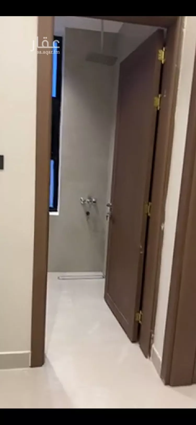 شقة للإيجار في شارع البركات, حي السويدي الغربي, مدينة الرياض, منطقة الرياض صورة 4
