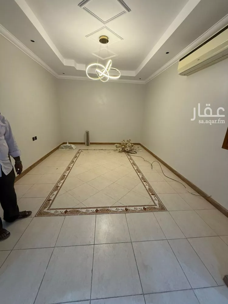 شقة للإيجار في شارع أطلاله, حي الروابي, مدينة الرياض, منطقة الرياض صورة 5