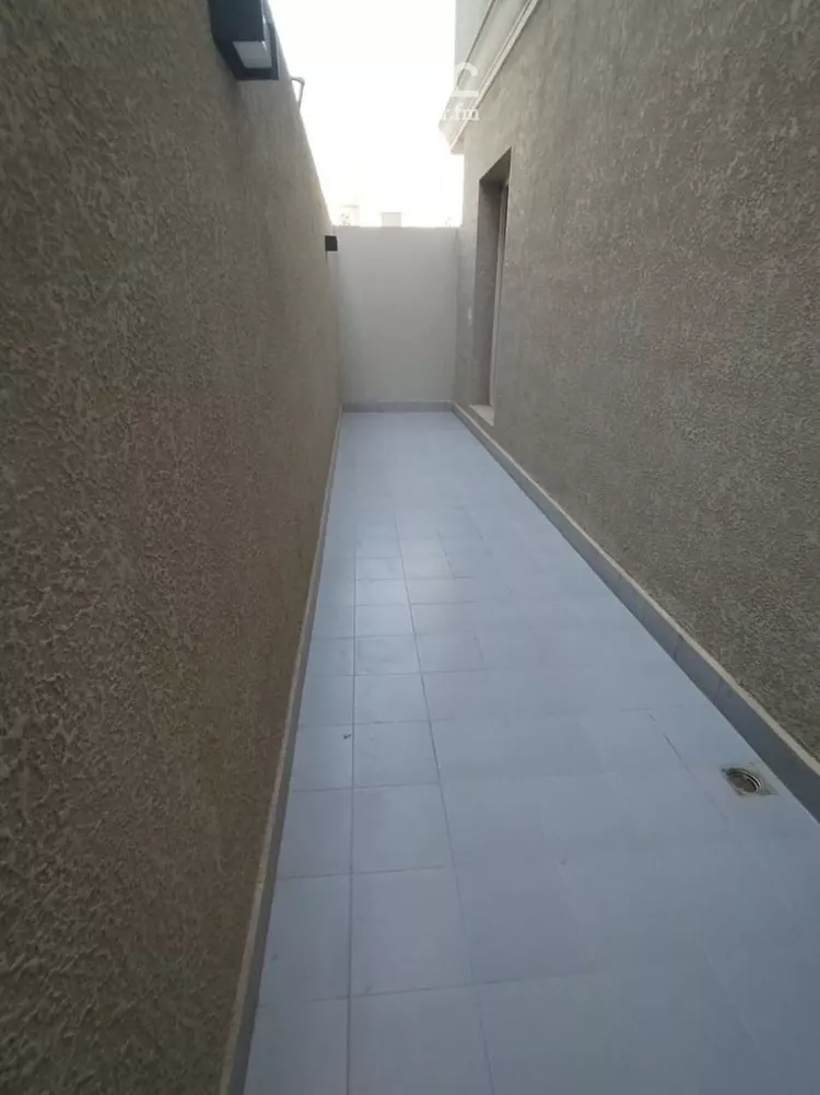 شقة للإيجار في شارع ابن أبي البدر, حي النرجس, مدينة الرياض, منطقة الرياض صورة 3