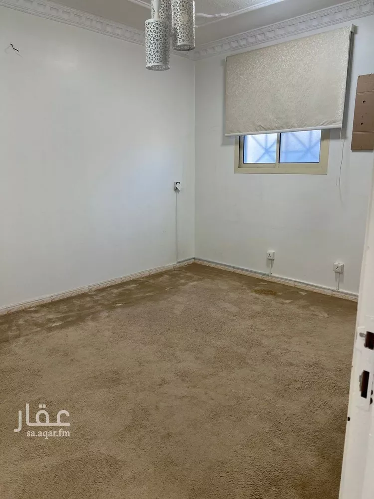 شقة للإيجار في شارع التاج, حي المونسية, مدينة الرياض, منطقة الرياض صورة 3