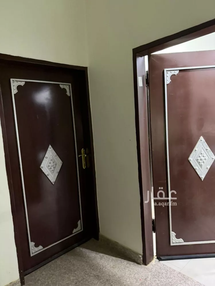شقة للإيجار في شارع نهر أم الربيع, حي القادسية, مدينة الرياض, منطقة الرياض صورة 2