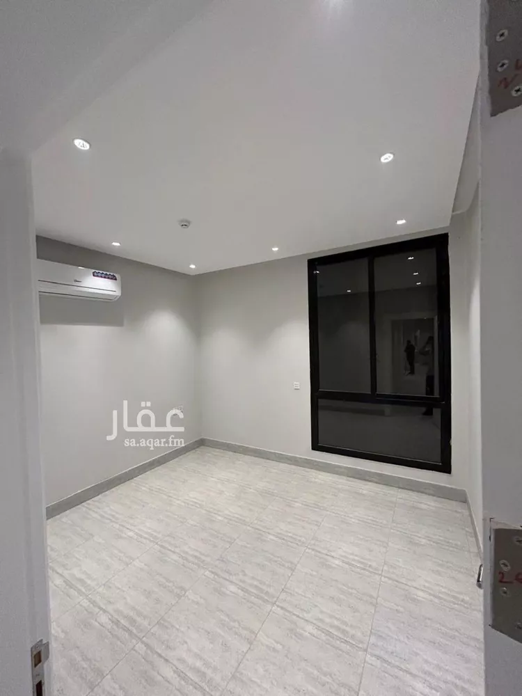 شقة للإيجار في شارع وادي الزرقاء, حي الندى, مدينة الرياض, منطقة الرياض صورة 3