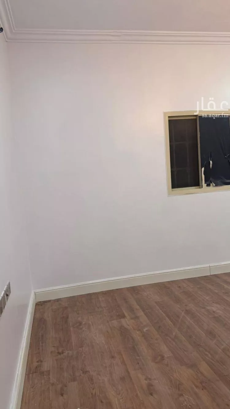 شقة للإيجار في شارع جبل أبلي, حي القادسية, مدينة الرياض, منطقة الرياض صورة 3