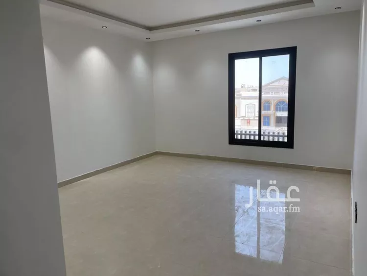 شقة للإيجار في شارع القواعد, حي الحزم, مدينة الرياض, منطقة الرياض