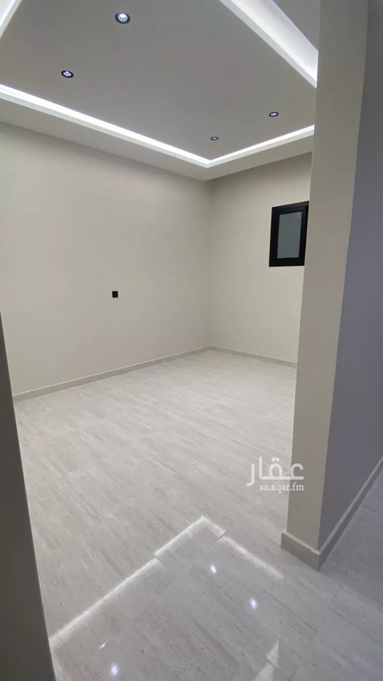 شقة للإيجار في شارع عثمان الشمري, حي إشبيلية, مدينة الرياض, منطقة الرياض صورة 5