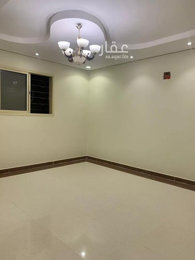 دور للإيجار في حي ظهرة لبن, مدينة الرياض, منطقة الرياض صورة 4