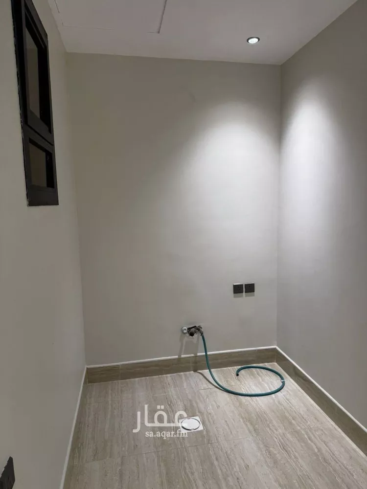 شقة للإيجار في شارع وادي البطحاء, حي الملقا, مدينة الرياض, منطقة الرياض صورة 3