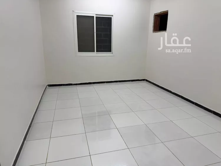 شقة للإيجار في شارع جعفر القالي, حي الرمال, مدينة الرياض, منطقة الرياض صورة 3