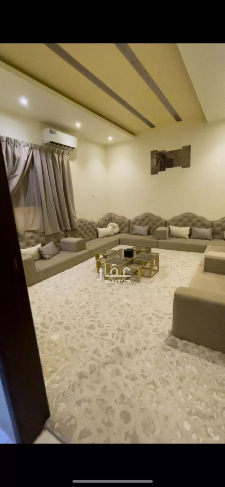 شقة للإيجار في شارع الساحه, حي النهضة, مدينة الرياض, منطقة الرياض