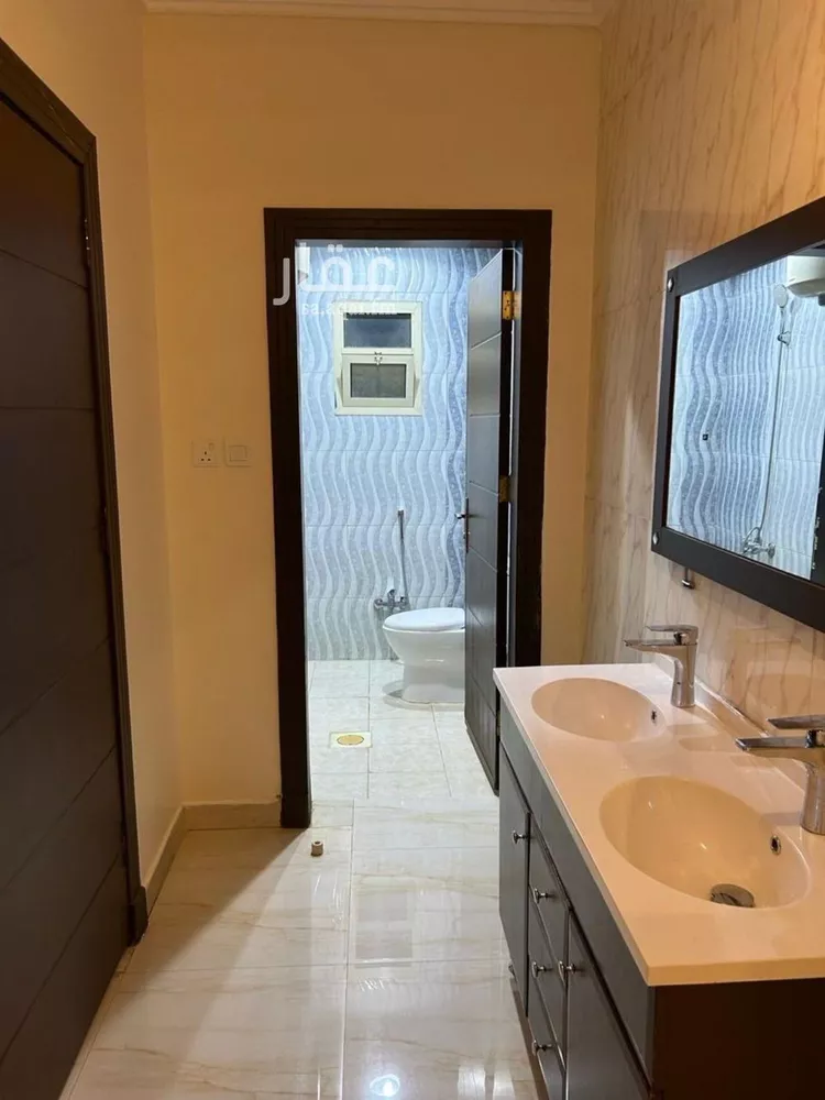 شقة للإيجار في شارع رقم 298, حي الياسمين, مدينة الرياض, منطقة الرياض صورة 4