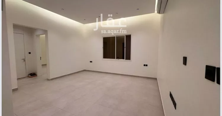 شقة للإيجار في شارع أبي العباس العسقلاني, حي النرجس, مدينة الرياض, منطقة الرياض