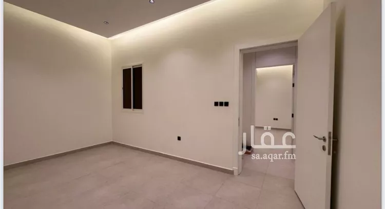 شقة للإيجار في شارع أبي العباس العسقلاني, حي النرجس, مدينة الرياض, منطقة الرياض صورة 3