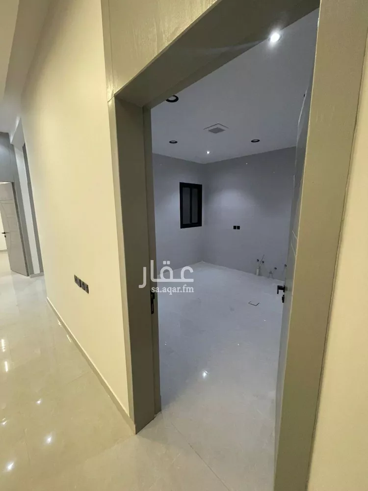 شقة للإيجار في شارع رقم 58, حي الجنادرية, مدينة الرياض, منطقة الرياض صورة 3