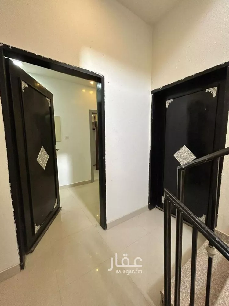 شقة للإيجار في شارع عبدالعزيز بن سبيل, حي العارض, مدينة الرياض, منطقة الرياض صورة 3