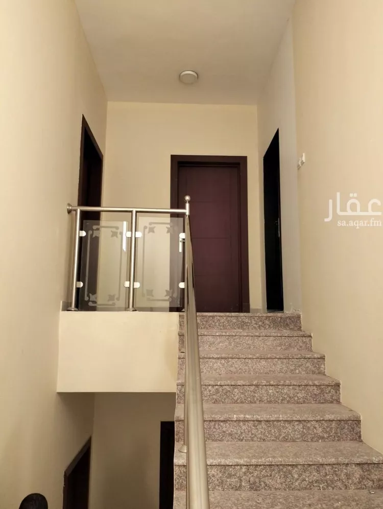 شقة للإيجار في شارع رقم 207, حي النرجس, مدينة الرياض, منطقة الرياض