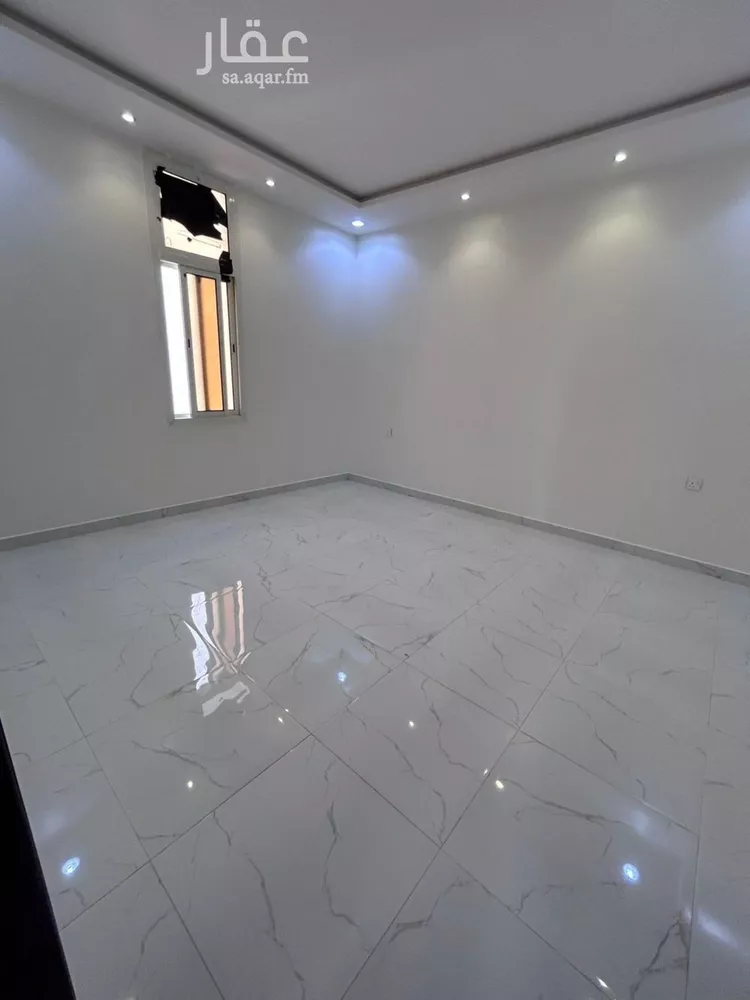 شقة للإيجار في شارع الربائع, حي عكاظ, مدينة الرياض, منطقة الرياض صورة 4