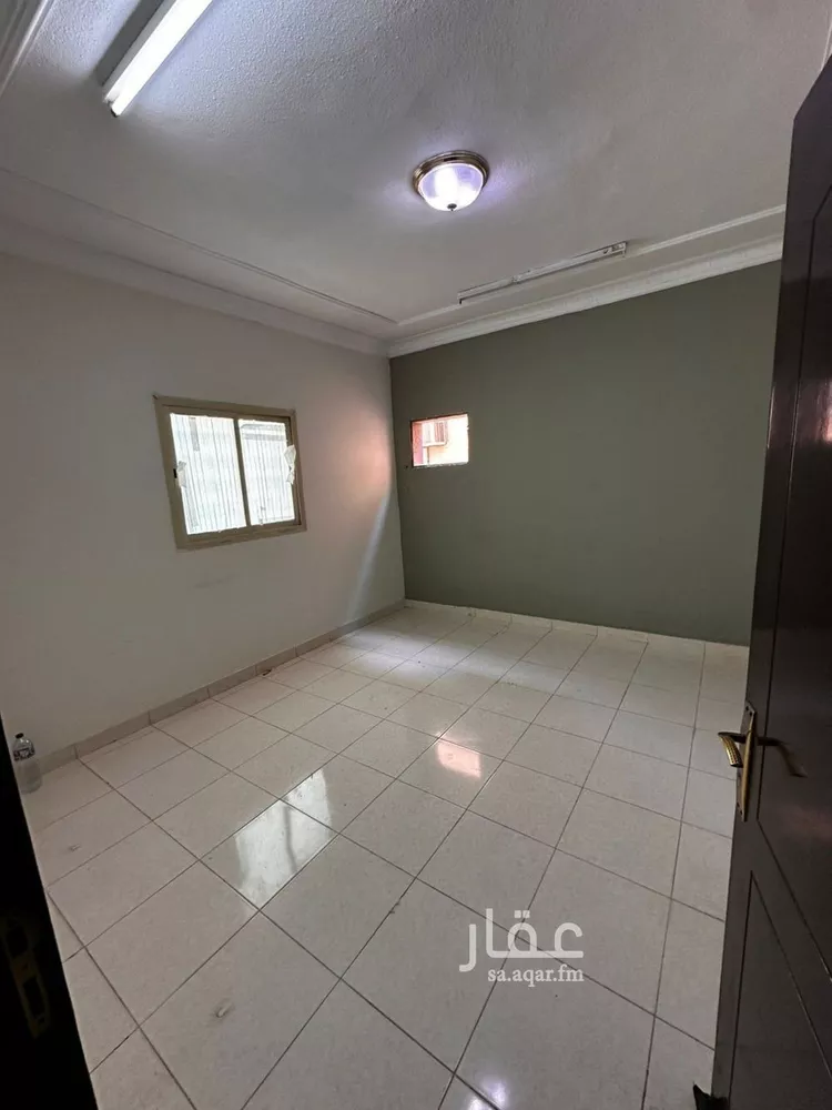 شقة للإيجار في شارع سليمان البغدادي, حي الرمال, مدينة الرياض, منطقة الرياض صورة 4
