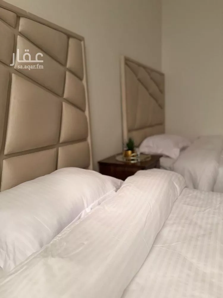 شقة للإيجار في شارع القنا, حي الياسمين, مدينة الرياض, منطقة الرياض صورة 3