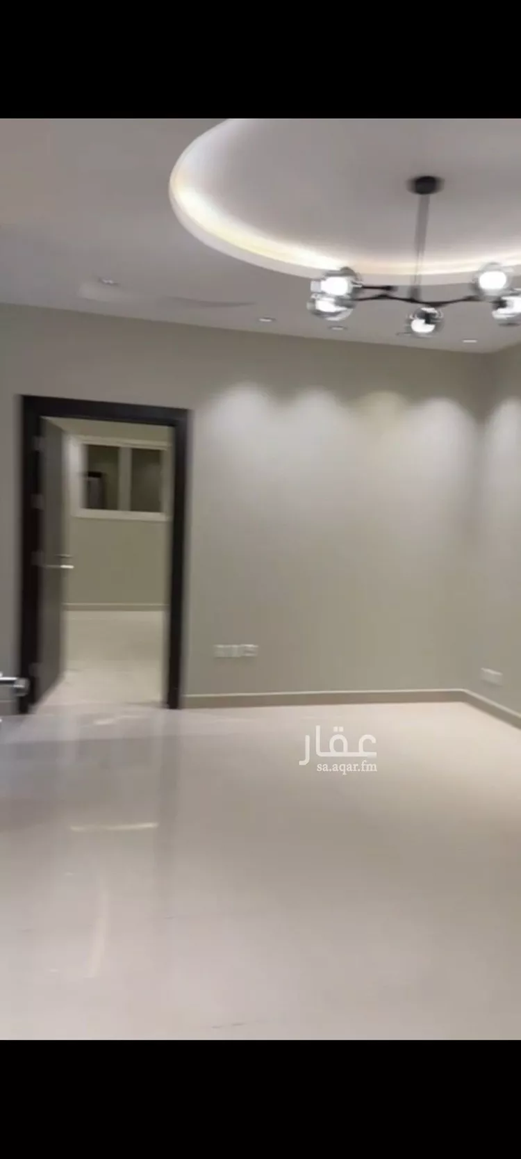 شقة للإيجار في شارع القرينة, حي الندى, مدينة الرياض, منطقة الرياض صورة 4