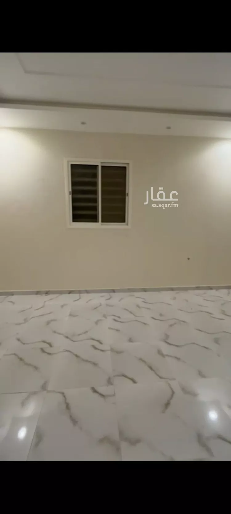 شقة للإيجار في شارع عبدالله لبني, حي العوالي, مدينة الرياض, منطقة الرياض صورة 4