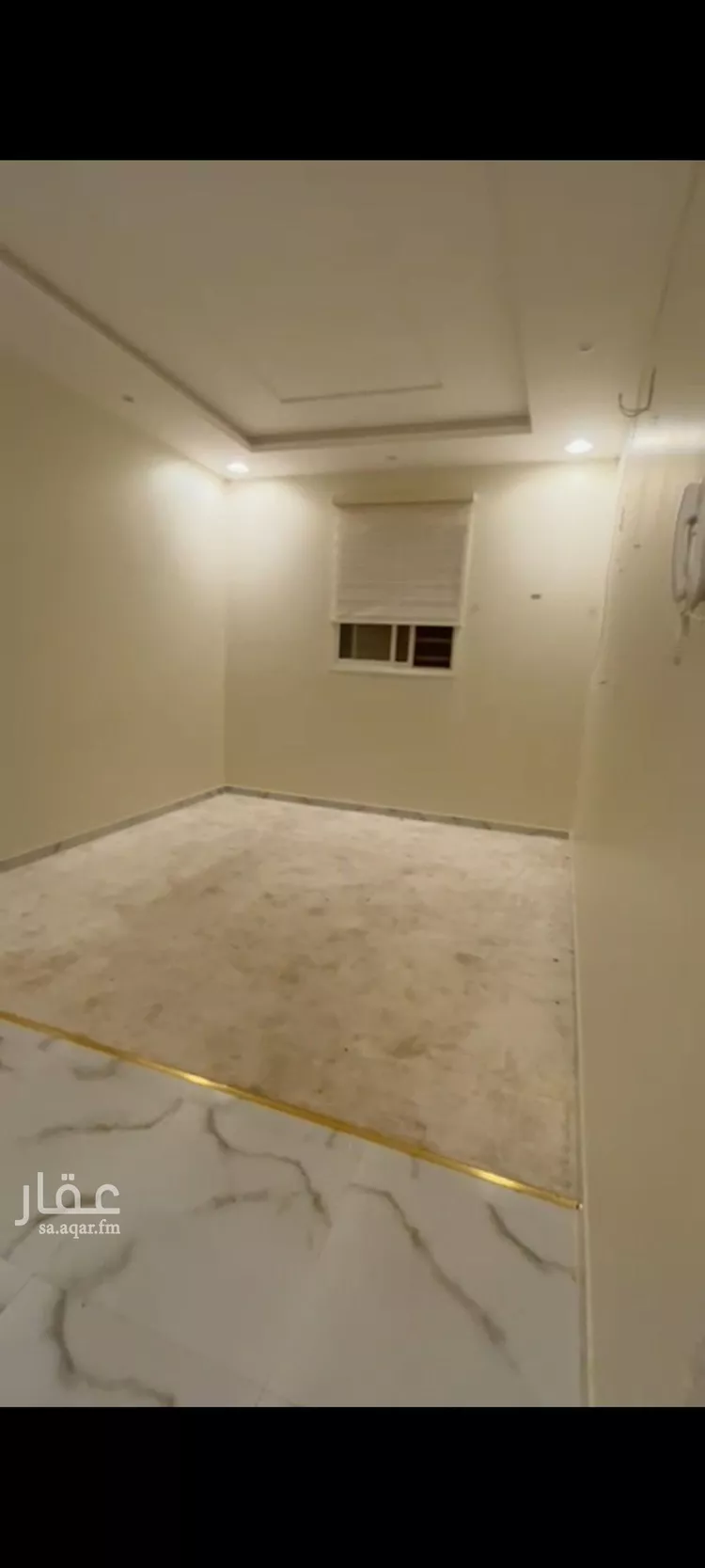 شقة للإيجار في شارع عبدالله لبني, حي العوالي, مدينة الرياض, منطقة الرياض صورة 5