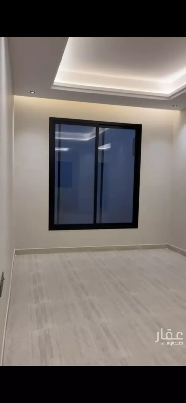 شقة للإيجار في شارع سعد بن معاذ, حي طويق, مدينة الرياض, منطقة الرياض صورة 2