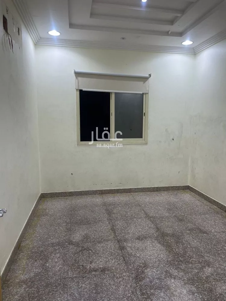 شقة للإيجار في شارع جبل أبلي, حي القادسية, مدينة الرياض, منطقة الرياض صورة 4