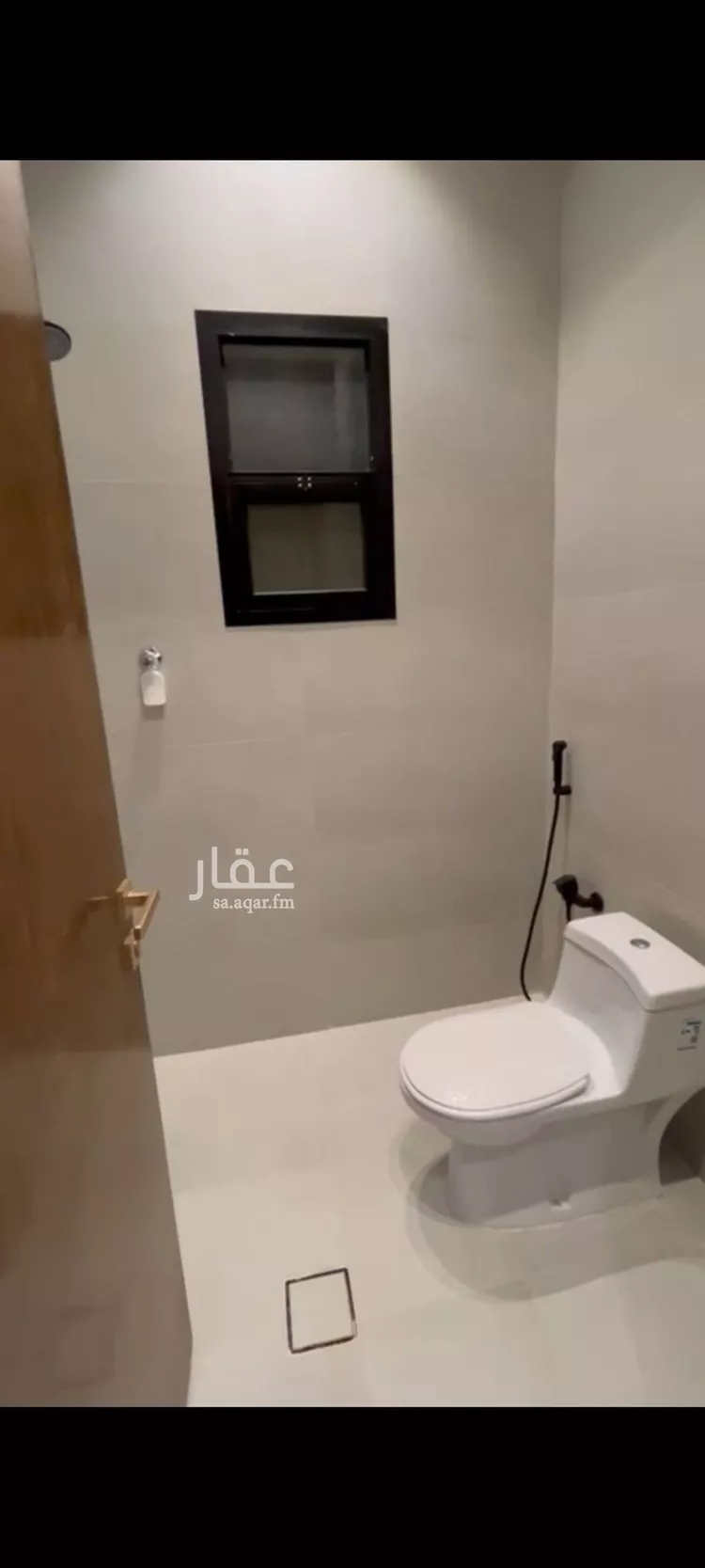 شقة للإيجار في شارع مغيرة, حي الرمال, مدينة الرياض, منطقة الرياض صورة 4